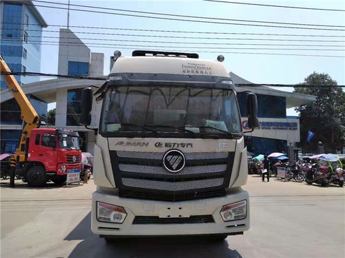 新乡猪仔长途运输温控车调价汇总与运输要点解析